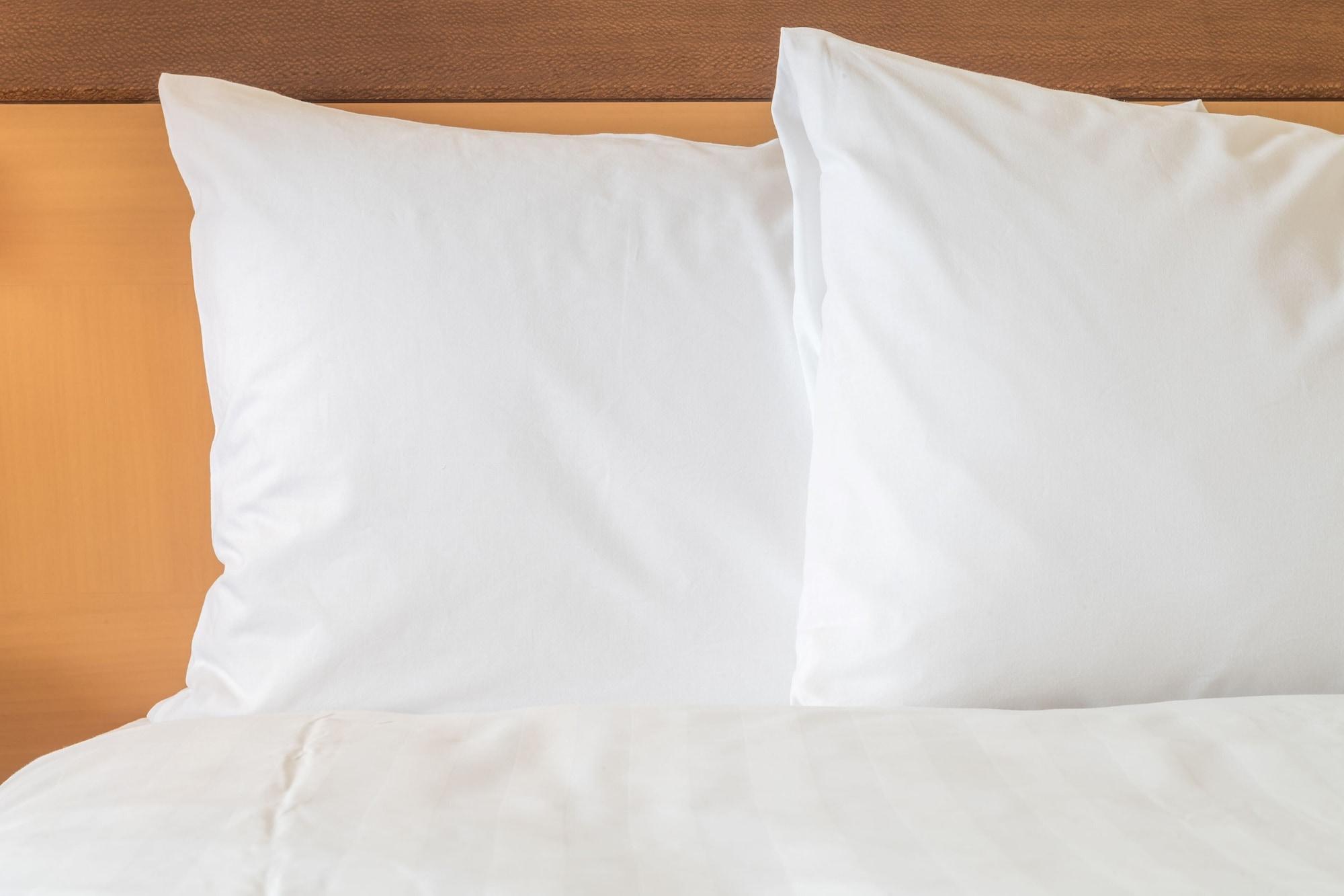 Holiday Inn - Ciudad Juarez By Ihg מראה חיצוני תמונה